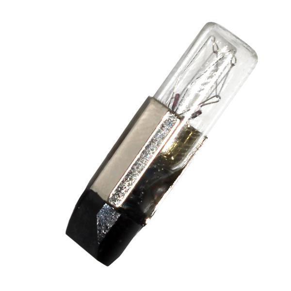 Lâmpada Teleslide 130,0V 20mA K-55 4882 4882