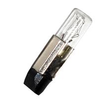 Lâmpada Teleslide 130,0V 20mA K-55 4882 4882