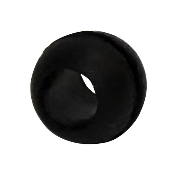 Borracha Passante Pequena Ref. 30 Alta 6434 6434