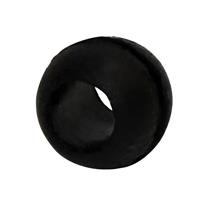 Borracha Passante Pequena Ref. 30 Alta 6434 6434 