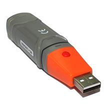 Termo Higrômetro Icel HT-4000 6306 6306