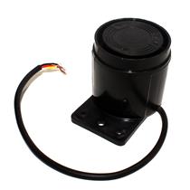 Sirene de Marcha-Ré 12/24V DNI-4029 6396 6396 