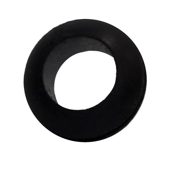 Borracha Passante Grande Ref. 10 6436 6436