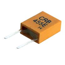 Filtro Cerâmico 455 MHz 2 Terminais 6356 6356 
