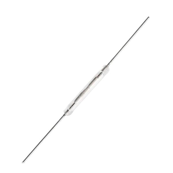 Ampola Reed Metaltex ORD2210 15/20 6400 6400