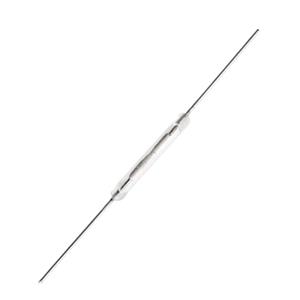 Ampola Reed Metaltex ORD2210 15/20 6400 6400 