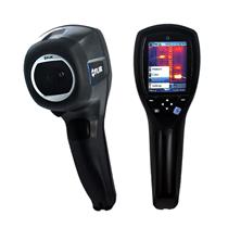 Termovisor Flir I3 6316 6316