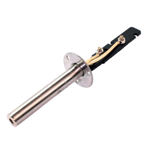 Resistência para Ferro de Soldar Hikari Plus 220V SC-30  8807 8807