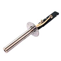 Resistência para Ferro de Soldar Hikari Plus 220V SC-30  8807 8807 