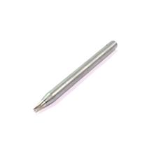 Ponta Fenda 2,7 mm para Ferro de Soldar Hikari SC-40 8890 8890 