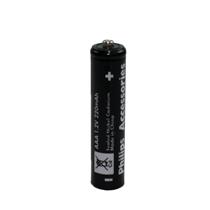 Bateria Recarregável Ni-Cd AAA 1,2V 240mAh 8775 8775 