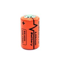 Bateria de Lithium 1/2AA 3,6V 1200mAh ER-14250 8778 8778