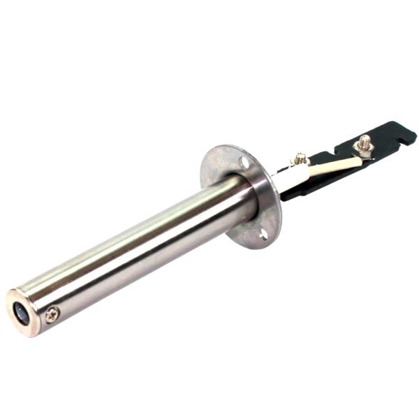 Resistência para Ferro de Soldar Hikari Plus 220V SC-60  8819 8819