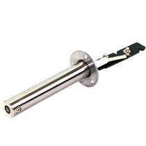 Resistência para Ferro de Soldar Hikari Plus 220V SC-60  8819 8819 