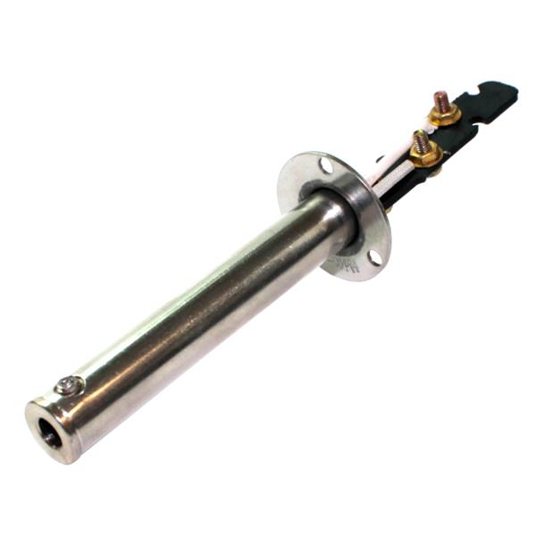 Resistência para Ferro de Soldar Hikari Plus 110V SC-40  8861 8861