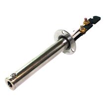 Resistência para Ferro de Soldar Hikari Plus 110V SC-40  8861 8861 