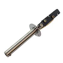 Resistência para Ferro de Soldar Hikari Plus 220V SC-40 8823 8823 