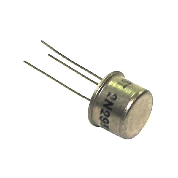 Transistor 2N 2951 10351 10351