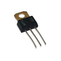 Transistor MPSU 05 10352 10352 