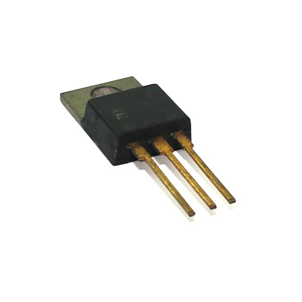 Transistor MJE 2801 10353 10353