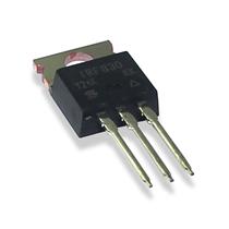 Transistor IRF 830 10428 10428 