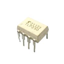 Acoplador Óptico TLP 250  10472 10472 