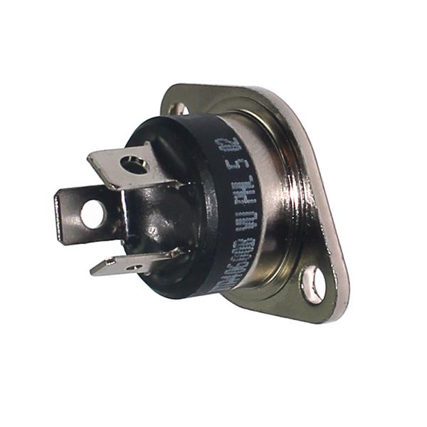 Transistor BTA 40/600B 10475 10475