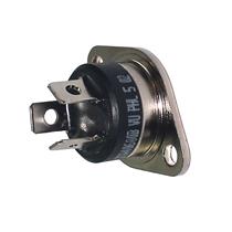 Transistor BTA 40/600B 10475 10475 