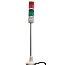 Sinaleiro Torre Metaltex TPSL4-12RG 7292 7292