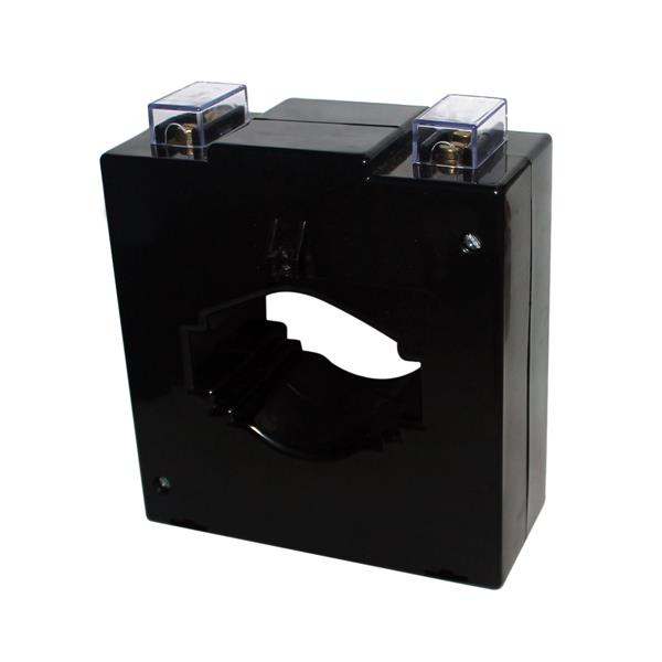 Transformador de Corrente Lier BMT-200 2000A/5A 7368 7368