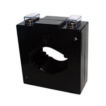 Transformador de Corrente Lier BMT-200 2000A/5A 7368 7368 