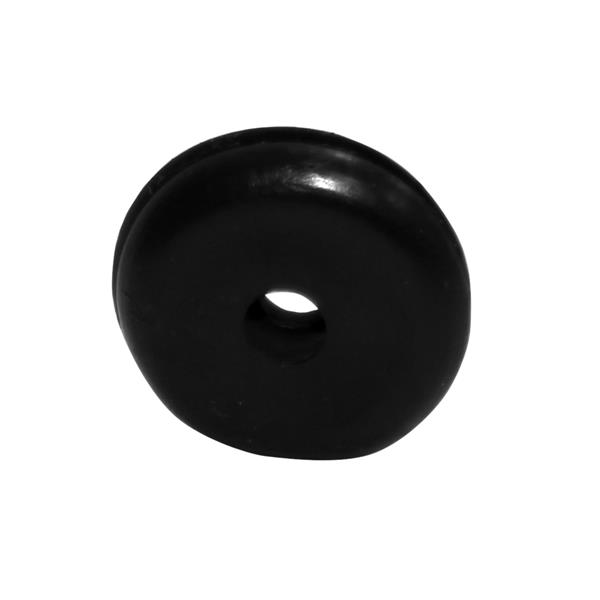 Borracha Passante AMPF 160 21095 21095