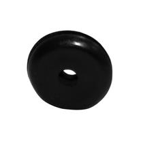 Borracha Passante AMPF 160 21095 21095