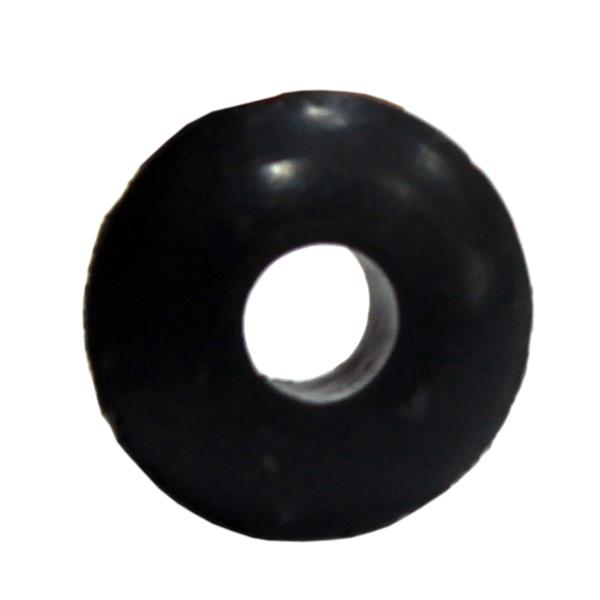 Borracha Passante AMPF 150 21097 21097