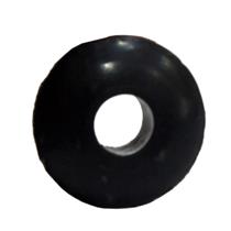 Borracha Passante AMPF 150 21097 21097 