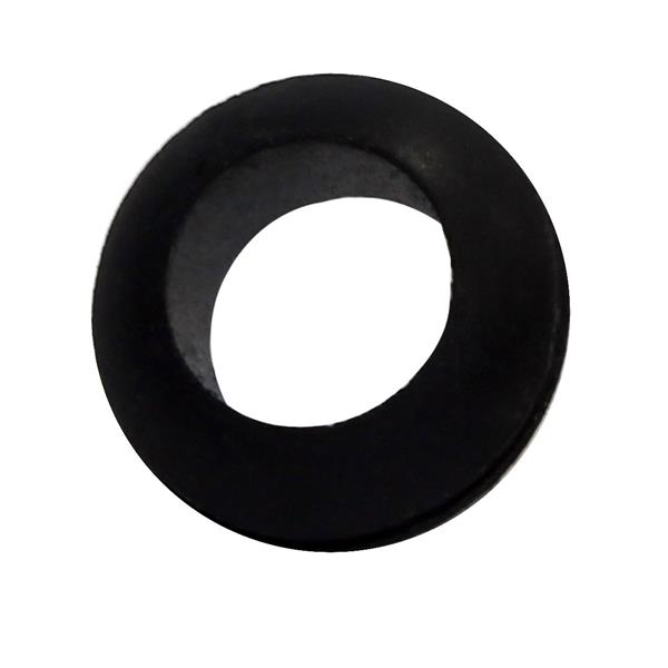 Borracha Passante AMPF 11 21098 21098