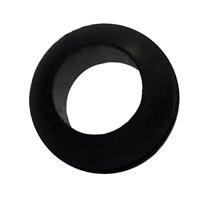 Borracha Passante AMPF 11 21098 21098 