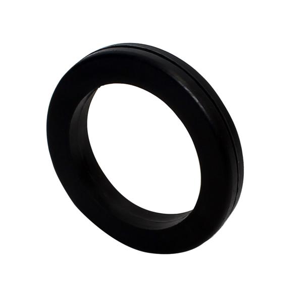 Borracha Passante AMPF 180 21099 21099