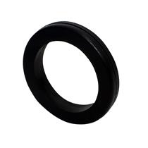 Borracha Passante AMPF 180 21099 21099 