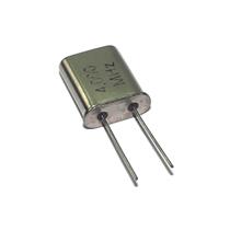 Cristal Oscilador HC49U 4,000000 Mhz  2088 2088 