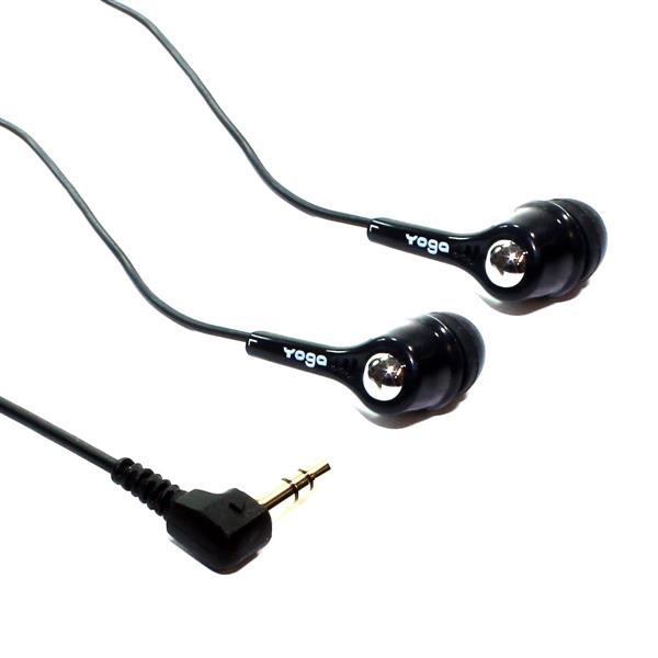 Fone de Ouvido CSR CD-1 2172 2172