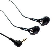 Fone de Ouvido CSR CD-1 2172 2172 