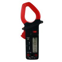 Alicate Amperímetro Analógico SK-7200 5962 5962