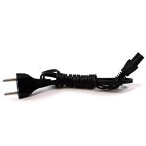 Cabo Conector 2X0,50 mm² 1,5 mts Mult Cabo CPCE PHILIPS 6040 6040