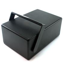 Caixa Plástica Patola PB 118 6537 6537 