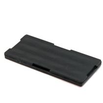 Tampa para Caixa Plástica Patola CP 014 6581 6581