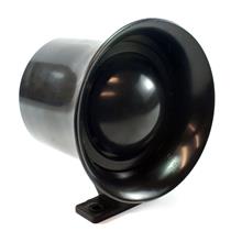 Caixa Plástica Patola SR 090 6582 6582 