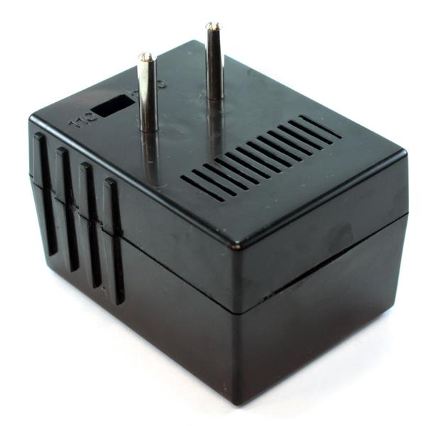 Caixa Plástica Patola CF 066  6538 6538