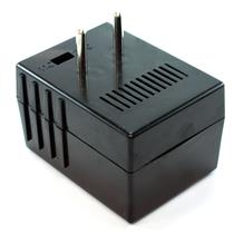 Caixa Plástica Patola CF 066  6538 6538 