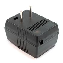 Caixa Plástica Patola CF 067  6539 6539 